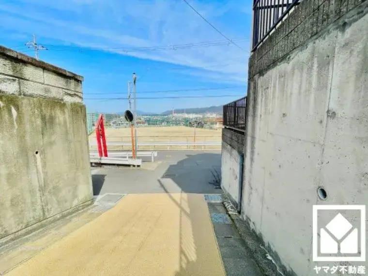 5SLDK物件 宇治市 京都府 (16)