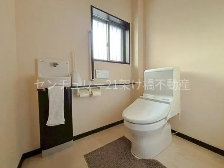 4LDK房产 爱知县 丰桥市 (24)
