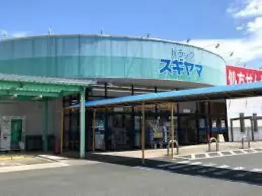 4LDK房产 爱知县 丰桥市 (31)