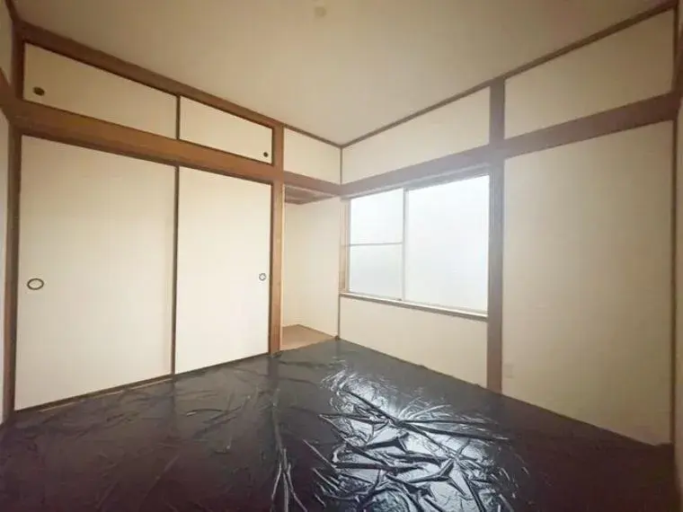 4DK Ciudad de Fukushima Prefectura de Fukushima (8)