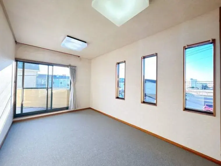 4LDK物件 鴻巣市 埼玉県 (12)