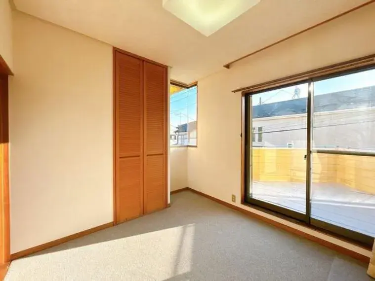 4LDK物件 鴻巣市 埼玉県 (16)