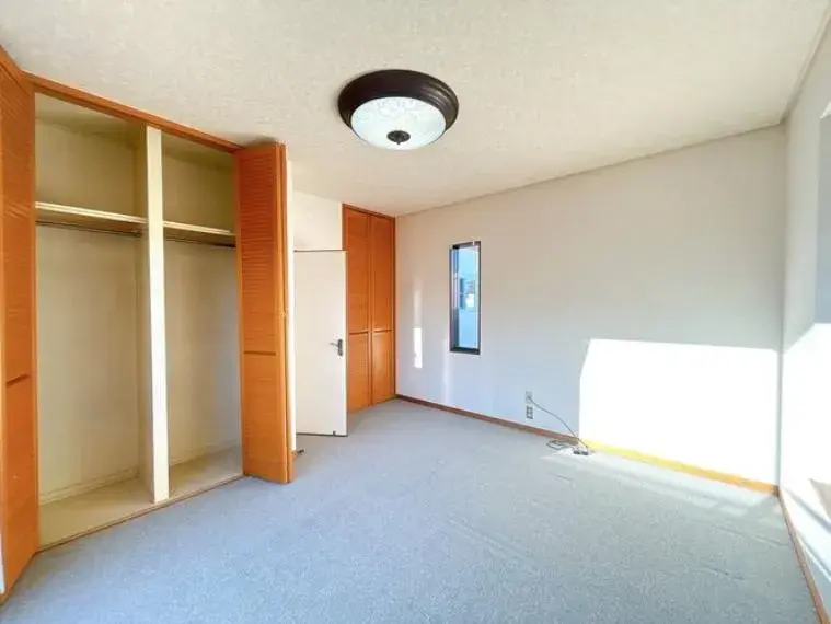 4LDK物件 鴻巣市 埼玉県 (19)