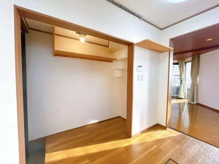 4LDK物件 鴻巣市 埼玉県 (24)