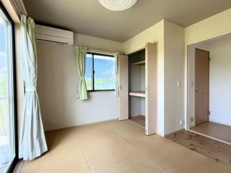 عقار 3SLDK مدينة Kofu محافظة Yamanashi (12)