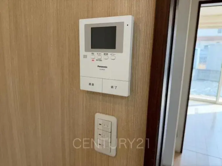 1SLDK物件 高崎市 群馬県 (14)