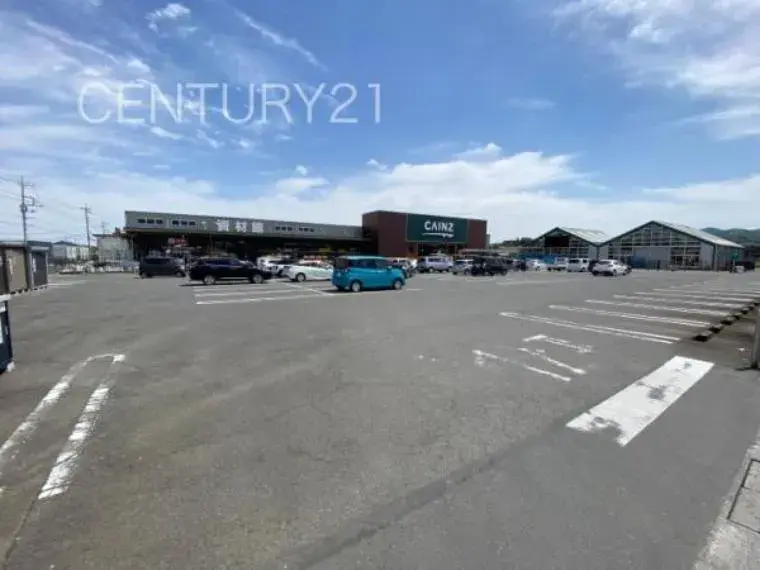 1SLDK物件 高崎市 群馬県 (25)