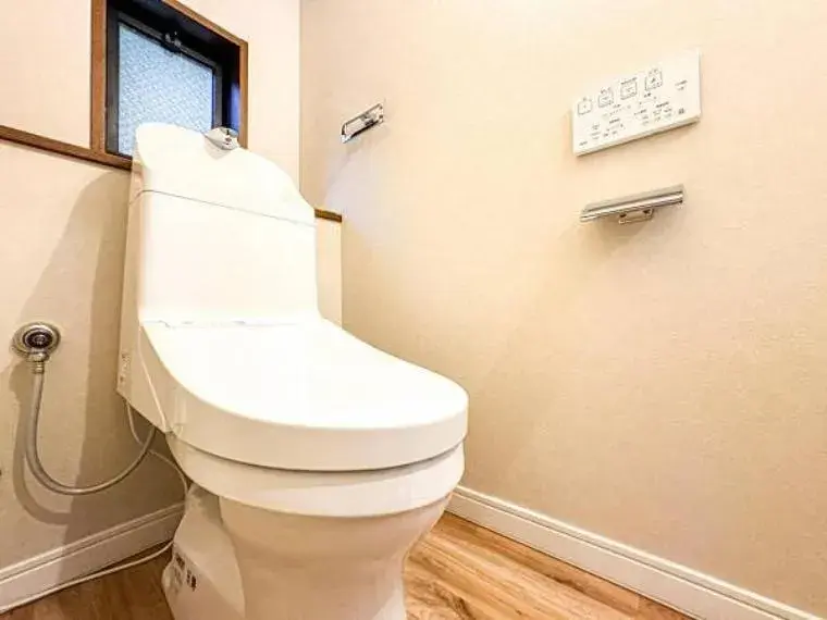 4LDK Izumi Ward, Yokohama City, Kanagawa Prefecture (14)