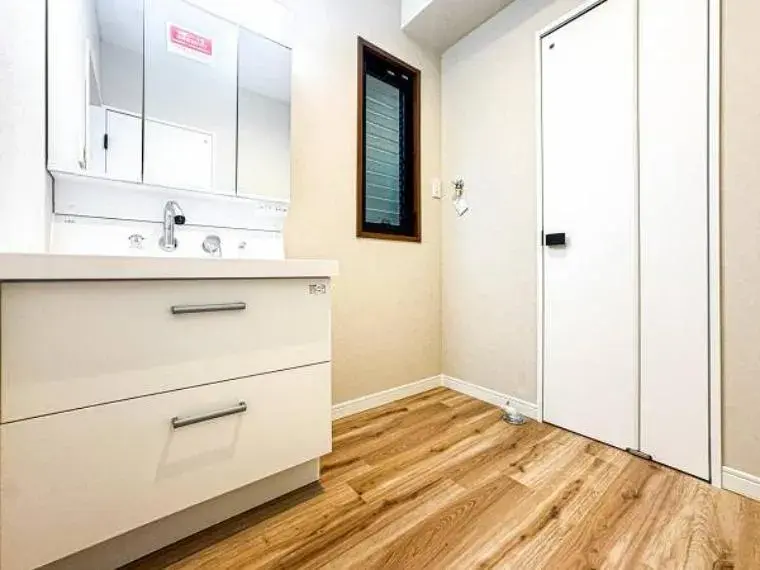 4LDK Izumi Ward, Yokohama City, Kanagawa Prefecture (16)