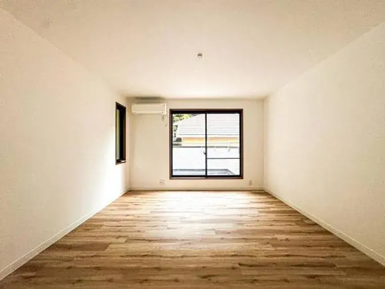 4LDK Izumi Ward, Yokohama City, Kanagawa Prefecture (7)