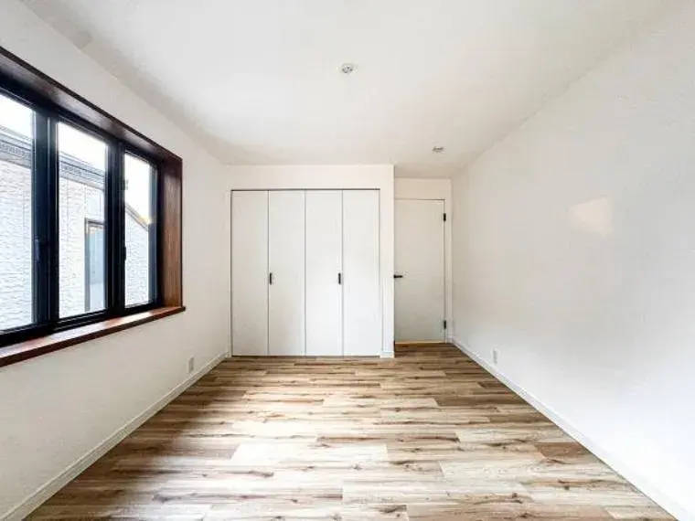 4LDK Izumi Ward, Yokohama City, Kanagawa Prefecture (10)