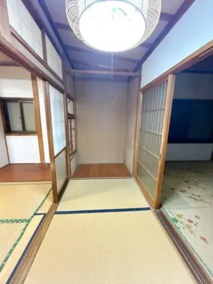 4LDK Yanagawa City Fukuoka Prefecture (14)