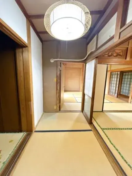 4LDK Yanagawa City Fukuoka Prefecture (15)