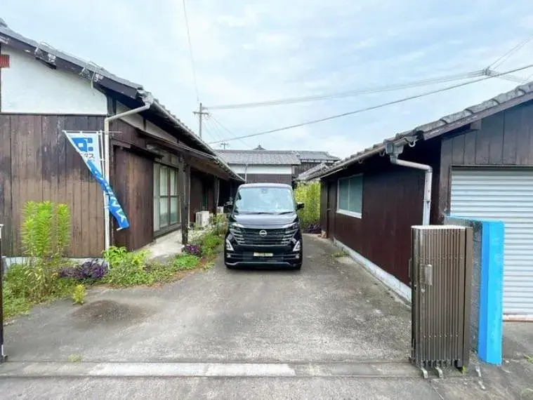 4LDK Yanagawa City Fukuoka Prefecture (6)
