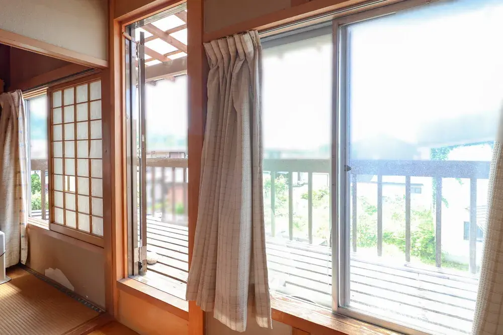 عقار 5DK Oe Town, Yamagata Prefecture (11)