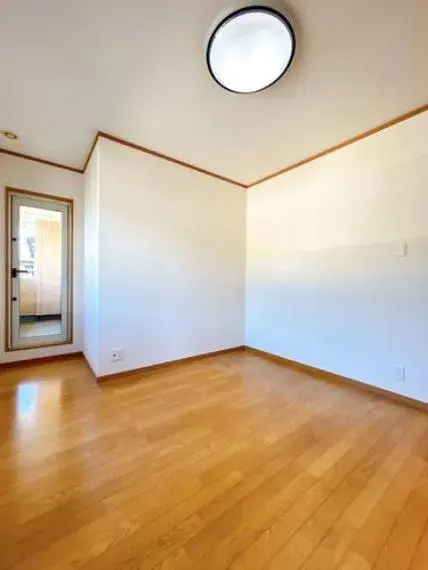 3SLDK Property Katagami City Akita Prefecture (21)