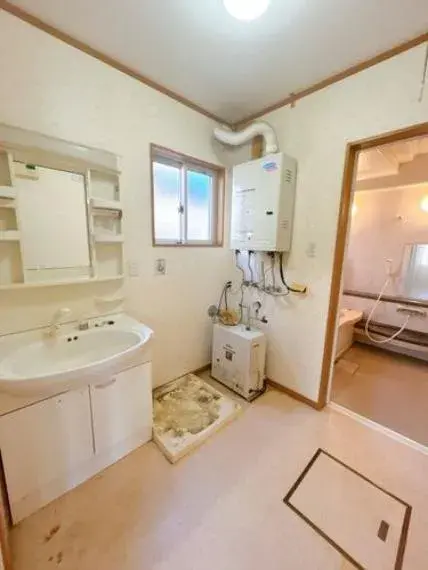 3SLDK Property Katagami City Akita Prefecture (33)