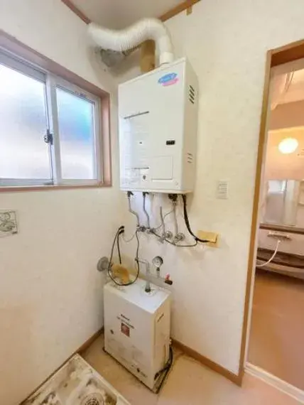 3SLDK Property Katagami City Akita Prefecture (34)