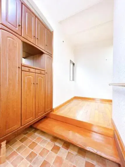 4SLDK Property Sasebo City Nagasaki Prefecture (11)