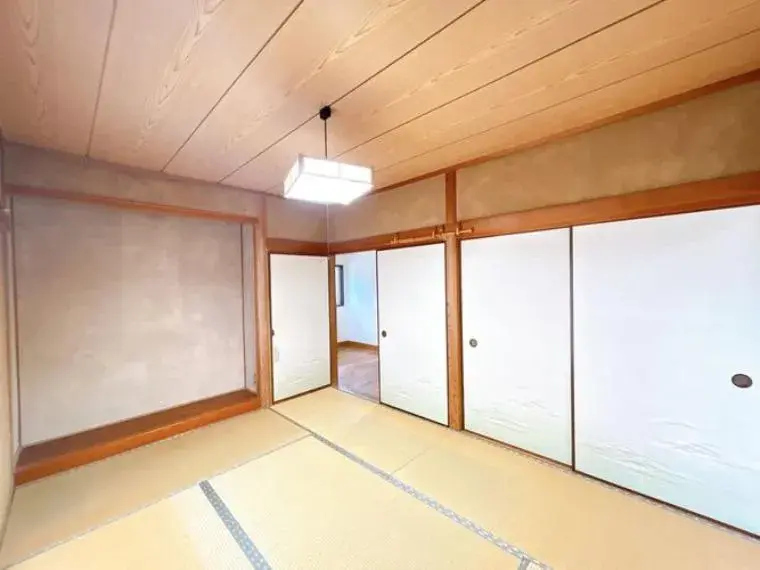4SLDK Property Sasebo City Nagasaki Prefecture (13)