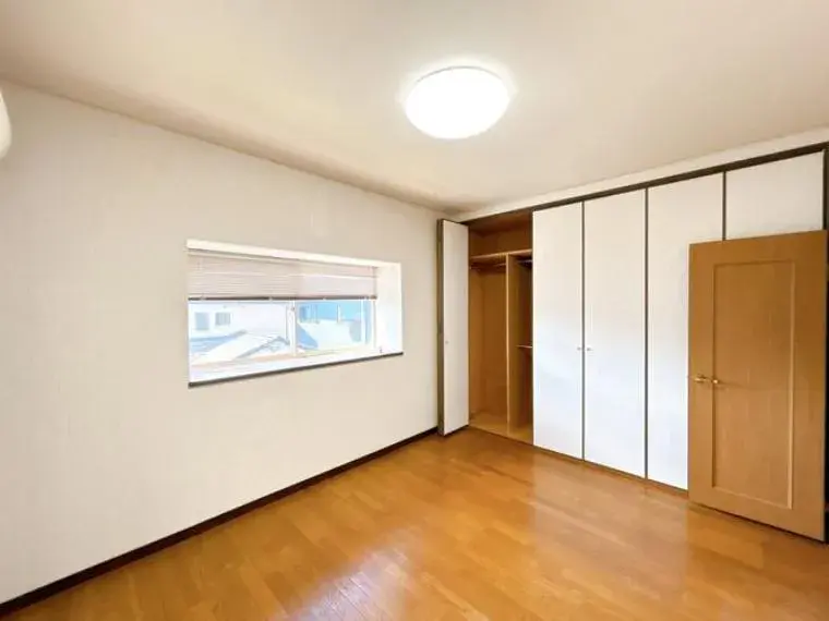 4SLDK Property Sasebo City Nagasaki Prefecture (19)