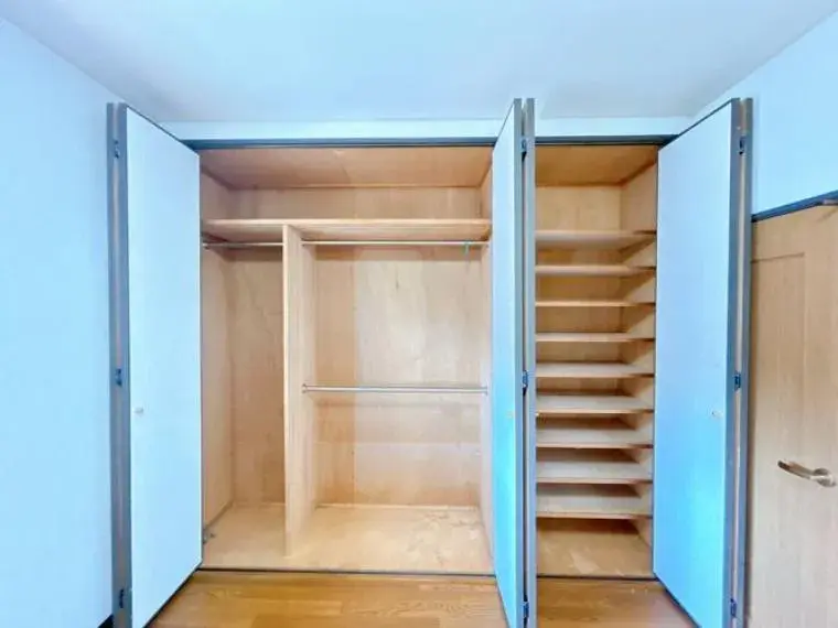 4SLDK Property Sasebo City Nagasaki Prefecture (20)