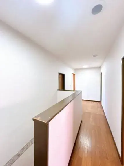 4SLDK Property Sasebo City Nagasaki Prefecture (24)