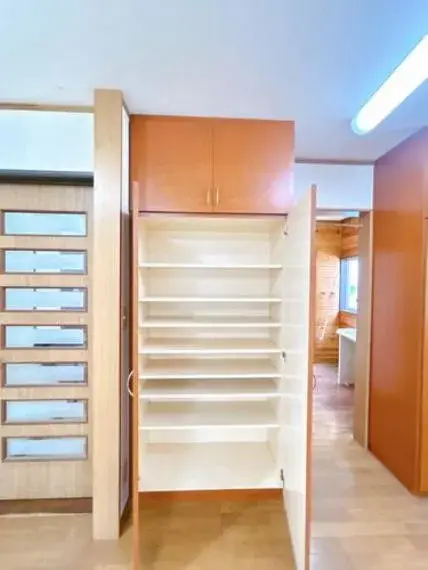 4SLDK Property Sasebo City Nagasaki Prefecture (25)