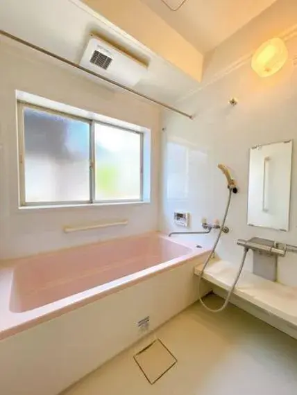 4SLDK Property Sasebo City Nagasaki Prefecture (27)