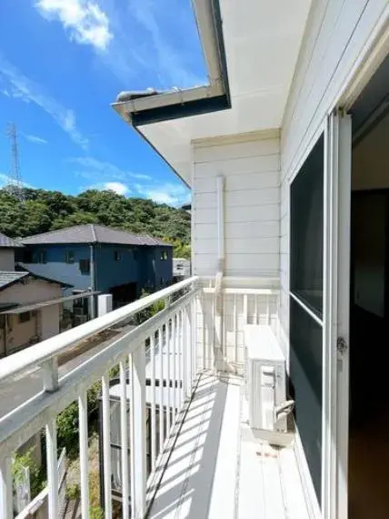 4SLDK Property Sasebo City Nagasaki Prefecture (4)