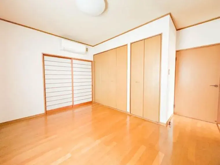 Propiedad 2DK Ciudad de Susono Prefectura de Shizuoka (11)