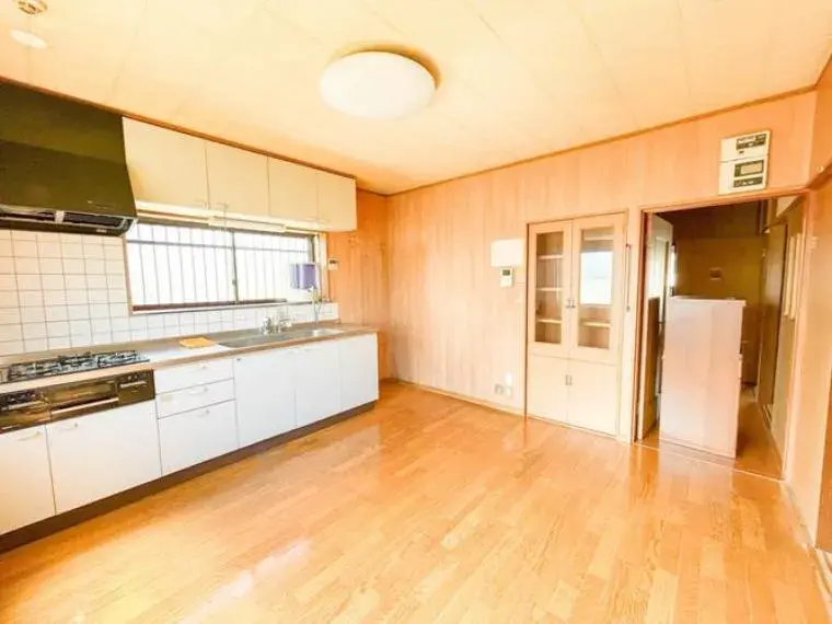 Propiedad 2DK Ciudad de Susono Prefectura de Shizuoka (20)