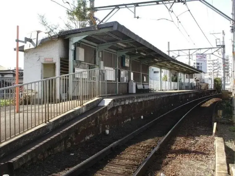 Slide 6