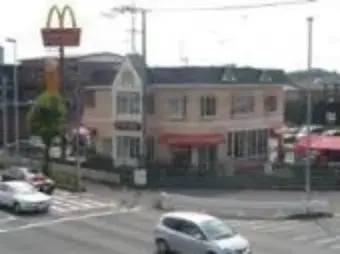 5SLDK Pueblo de Ina Prefectura de Saitama (2)