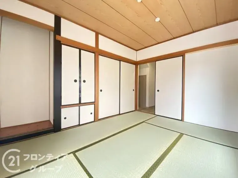 4SLDK物件 神戸市西区 兵庫県 (13)