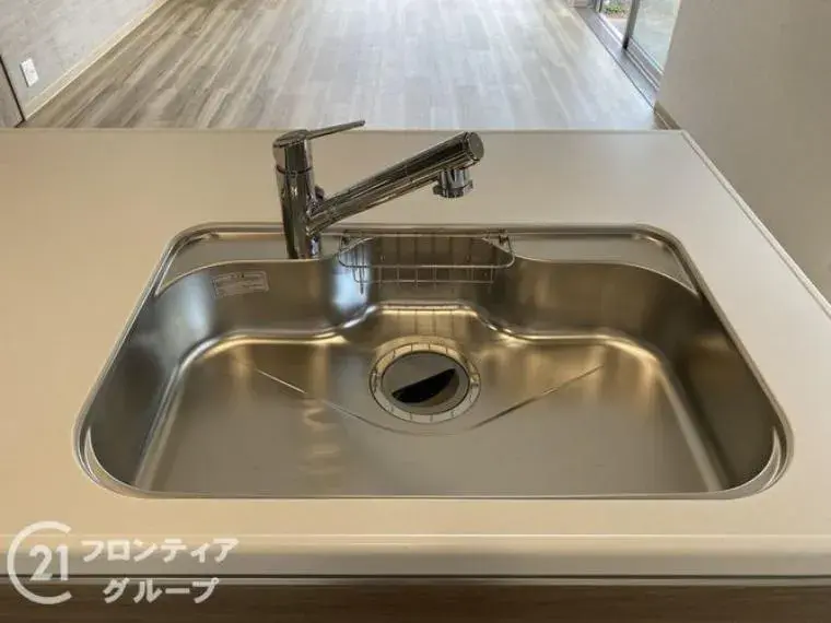 4SLDK物件 神戸市西区 兵庫県 (19)