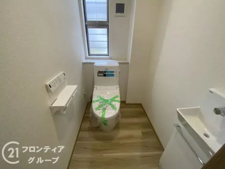 4SLDK物件 神戸市西区 兵庫県 (24)