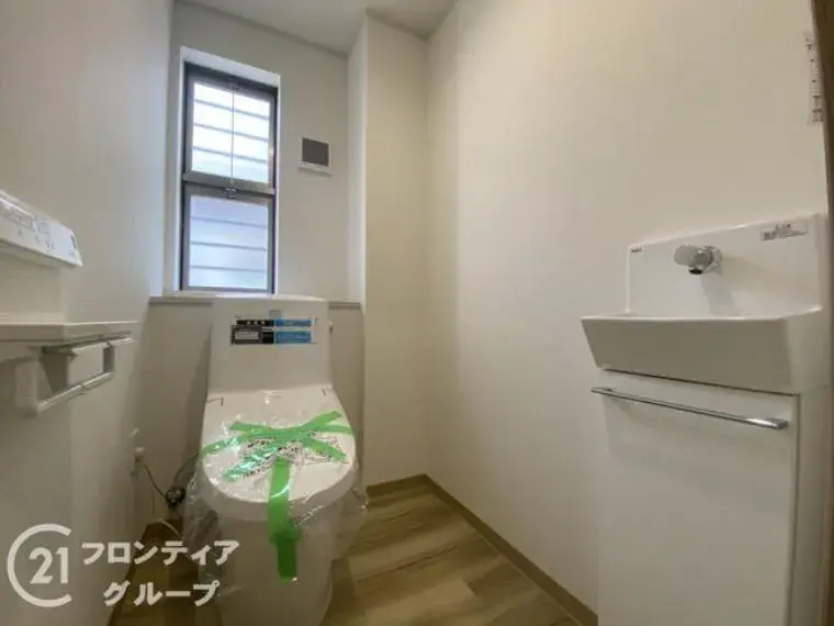 4SLDK物件 神戸市西区 兵庫県 (27)