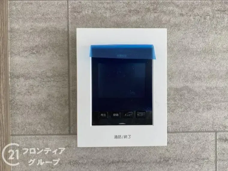 4SLDK物件 神戸市西区 兵庫県 (28)