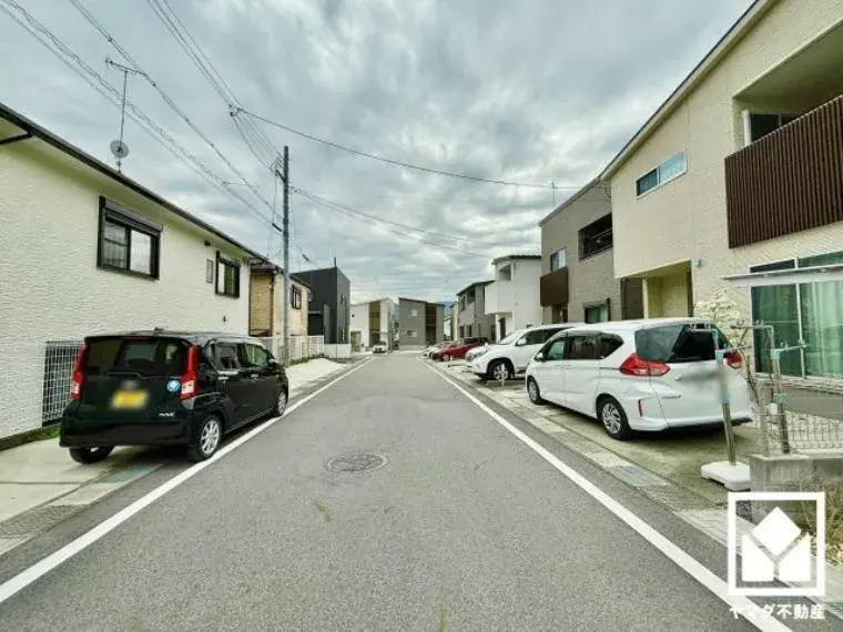 4LDK Bien immobilier Ville d'Otsu Préfecture de Shiga (3)