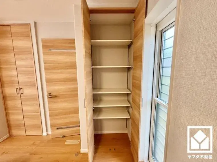 4LDK Bien immobilier Ville d'Otsu Préfecture de Shiga (24)