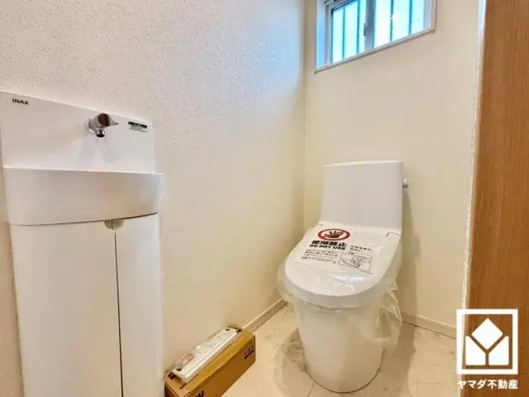 4LDK Bien immobilier Ville d'Otsu Préfecture de Shiga (33)