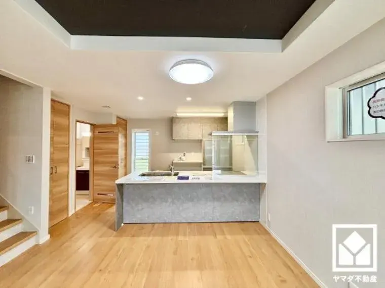4LDK Bien immobilier Ville d'Otsu Préfecture de Shiga (8)