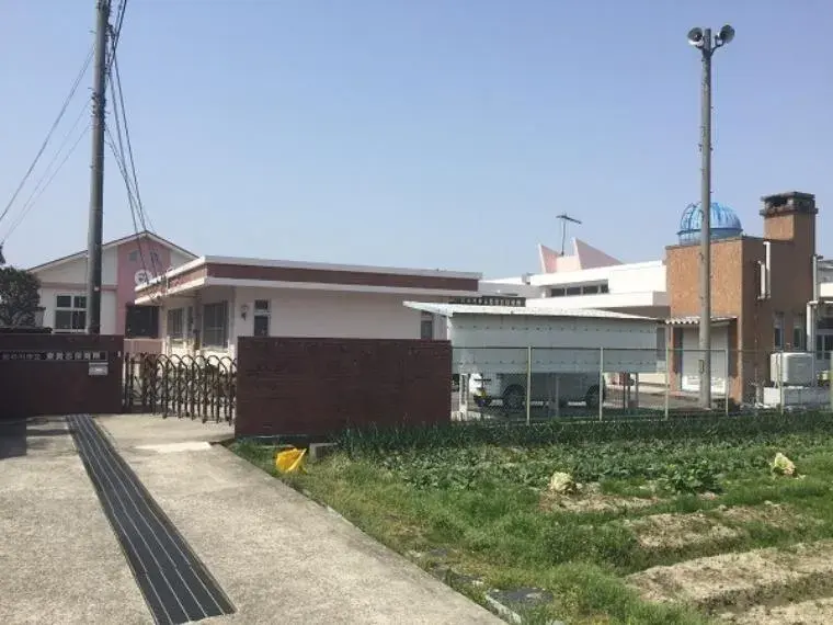 Slide 4