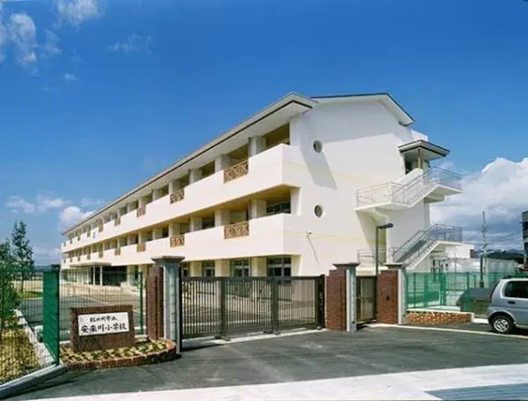 Slide 12
