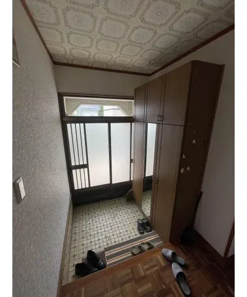 عقار 4DK بمدينة Misawa محافظة Aomori (13)