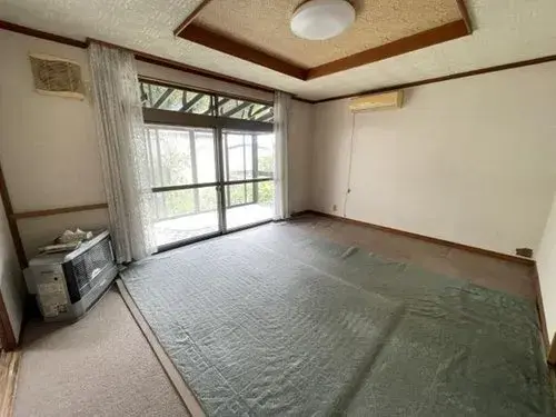 عقار 4DK بمدينة Misawa محافظة Aomori (7)