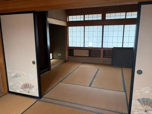 Propiedad 5DK en la ciudad de Akita, Prefectura de Akita (14)