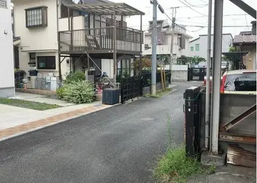 Slide 3