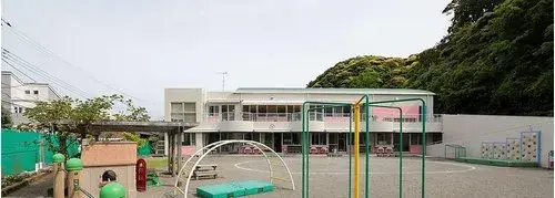3LDK Недвижимость, город Камакура, префектура Канагава (25)